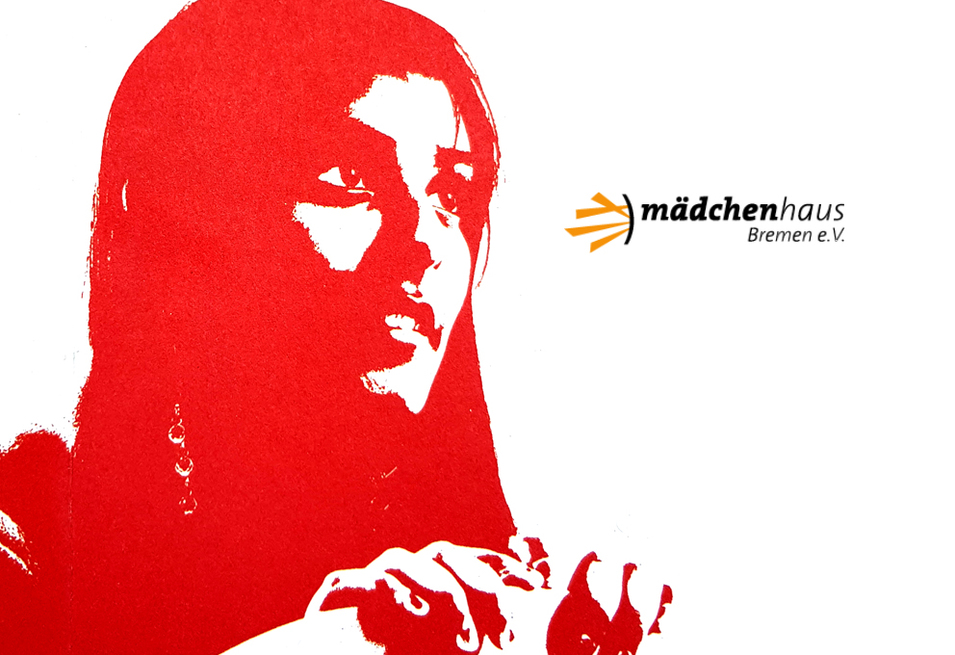 5729e490ac1bfd91e3706eefff4c379073c62fd0