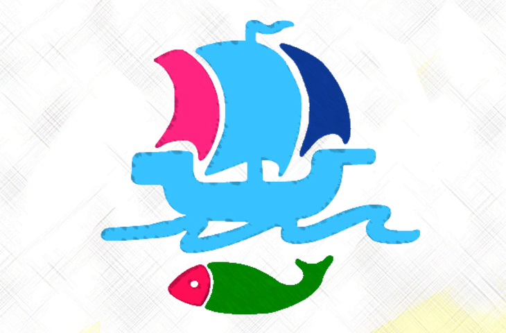 657bb2dc8920b4a204455282455b799a0d5a49d0