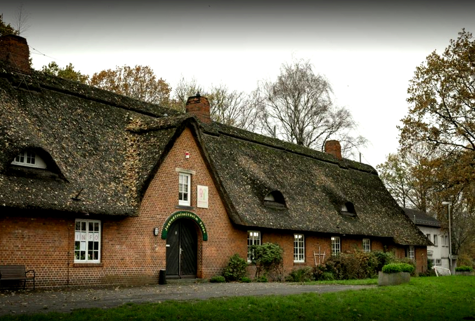 3ddd398a762305919a69058f1b62949fb5e8a7d4