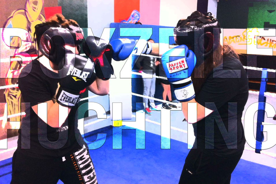 B53b5fd75193d211b38cff2c69eba9ce0fb8e4d7