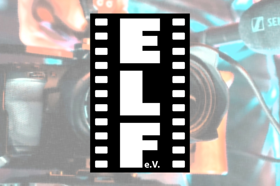 6b4798f17ad82d7d4e50d15ee4a8e233cba21ed8