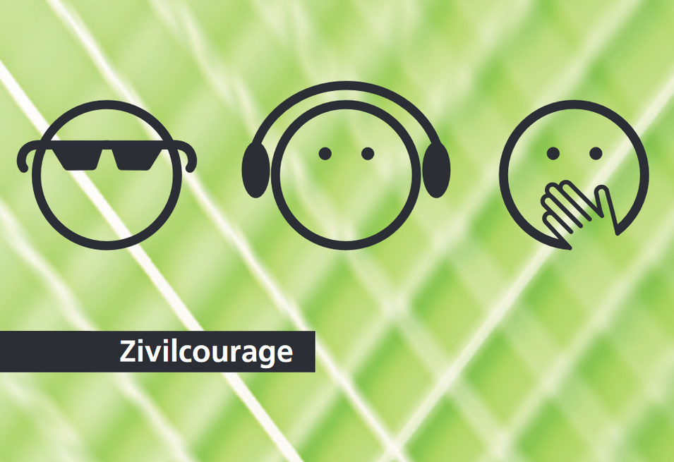 Cd8097d13a3616f15f265bf7558c912787c4d7dd