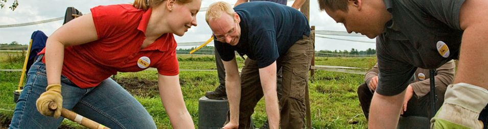 D126289b255305aafe4930360c9bef65771b1de1