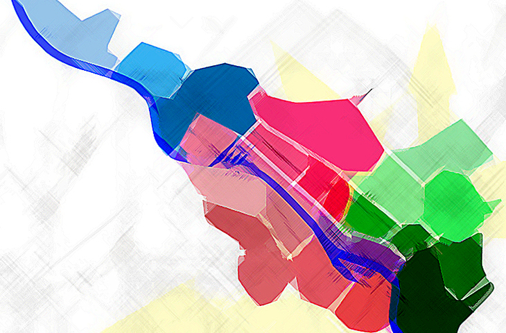 C2d7e3669d2f44d03d28833e6c987664d00e78e6