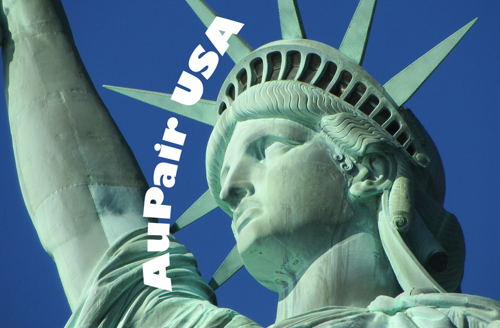 99be3e00dc1ee31dde911cee4126f87d2036c7e6