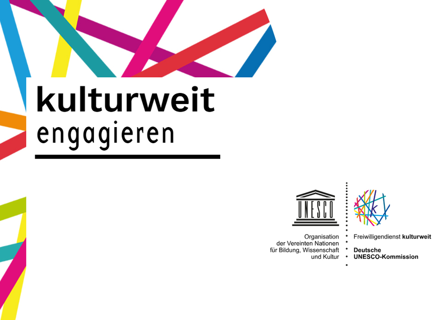 Dd014f13c7613ed1a19aeee4b177d703645afbe6