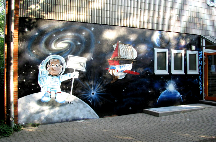 3b497478d83b9a971af86b76f236e37ba18c03e8