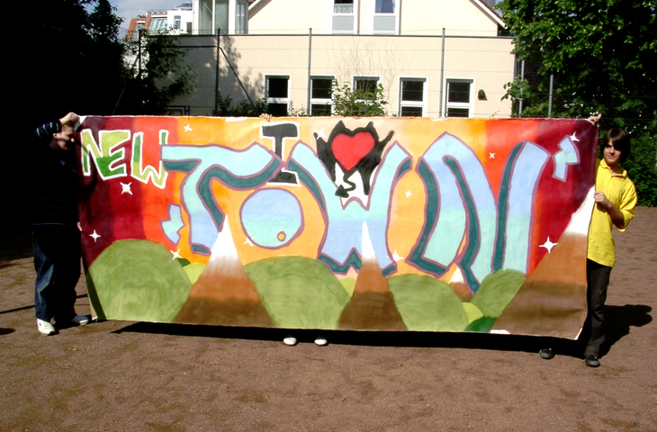 D1c126593510244a48cd84a7264ea89226be14ea