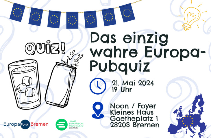 3035173cd1ff52c96fc494b41e5d894bef909bea