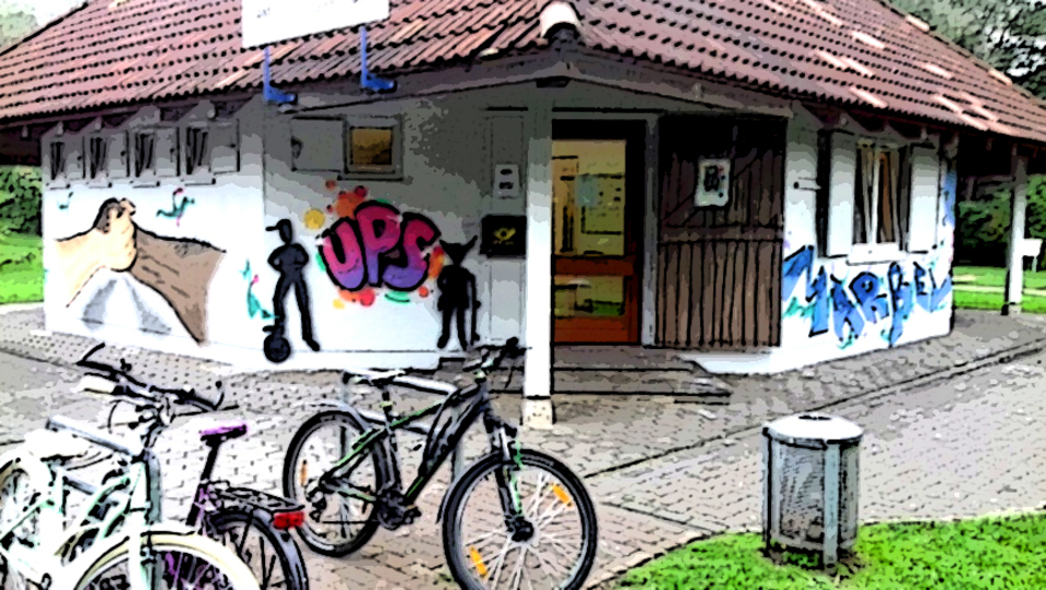 1786579fcf75c3d458287ddc61aa10b7f8fc86ec