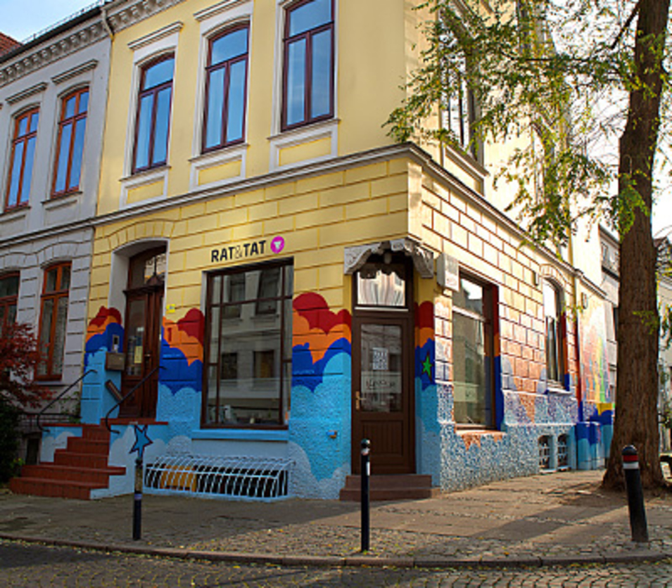 B2945746bd876ec246ea80f1c4147c1f6f9e98ed