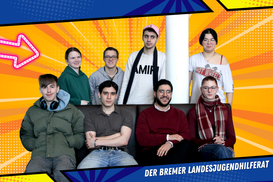 A6897626e35b3927042acbec6f4e88aa4fb0abee