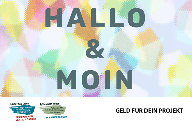 8426c35cc79561fdf5908f7e75aae7654d8febf1