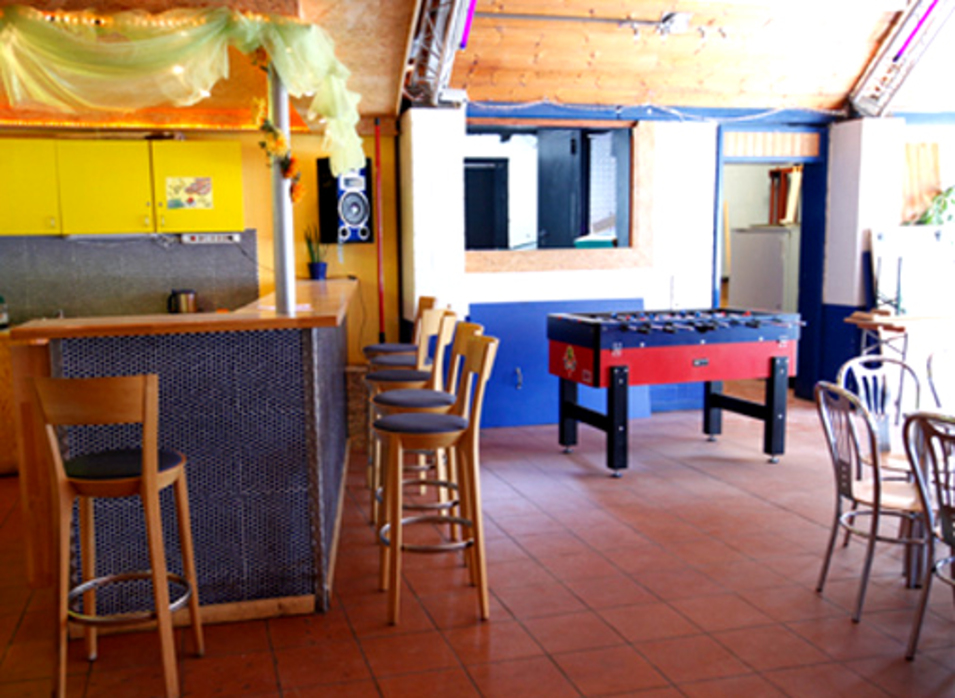 5ec2c724e4e286139611a248cb5525144dee05f5