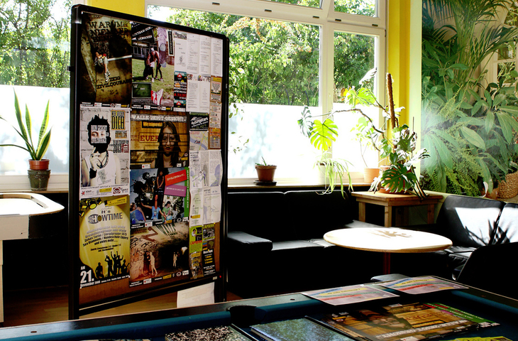 7c26ffd574da3bf62b1cc79b89bcce6ae91192f5