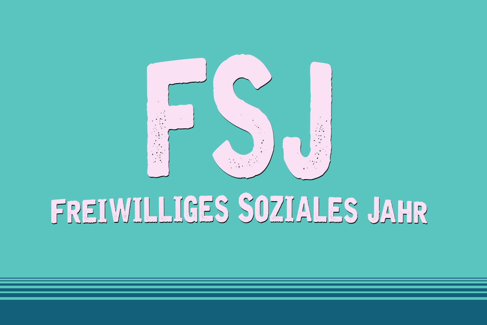 708830a9b4f8fc7c4b42e96791b94ce067fda2f8