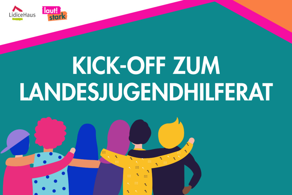 F5730b9095a96665c736a66eea207faa177c8efa