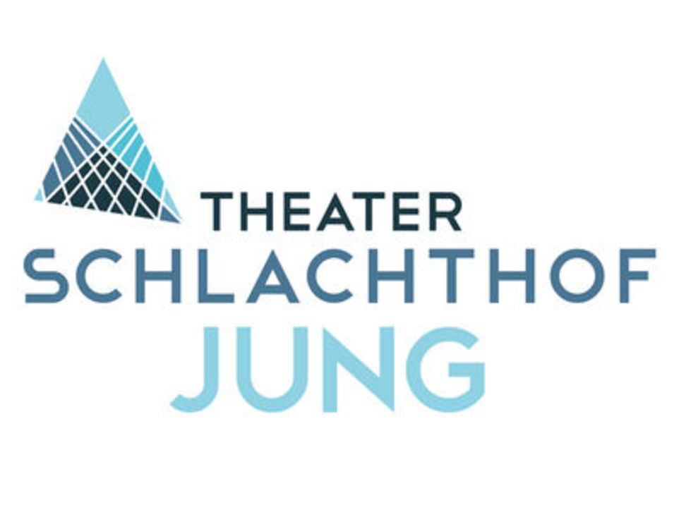 5ee72f3c0bead574e5f33582f1ec733289f0d9fb