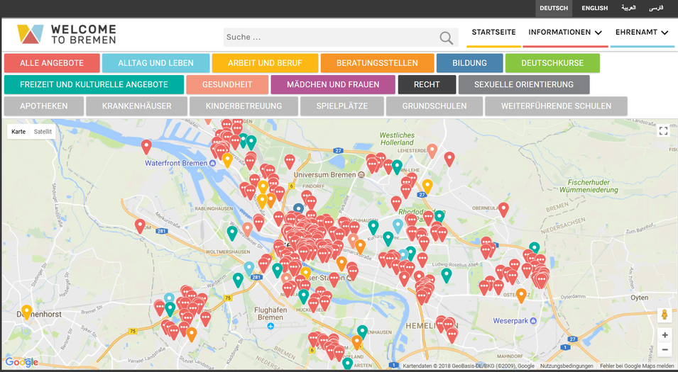 E3d74082f6d26e772ee033e99d72d55b50c0dbfd