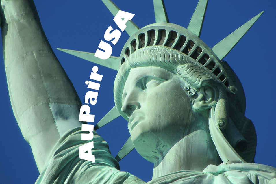 27aa5d1051a8beb2e6d2bdb53aaea86d1e9ceafd